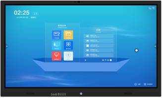 C:\Users\HW\Desktop\a3df182daa65e2eb6d29c6c11e000d7.jpga3df182daa65e2eb6d29c6c11e000d7